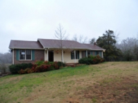 7108 Perry Drive, Fairview, TN 37062 