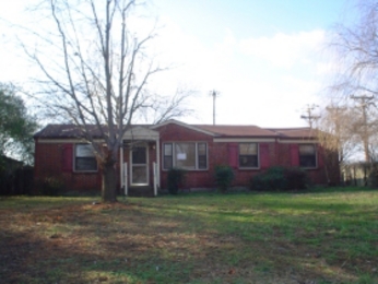 832 Kent Road, Nashville, TN 37214 