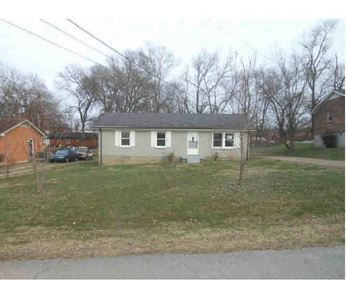 359 Paradise Street, Gallatin, TN 37066 