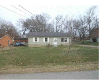 359 Paradise Street, Gallatin, TN 37066 