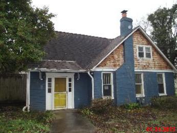 1202 Edgewood Pl, Nashville, TN 37206 