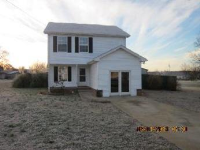 2708 Nugget Ct, Murfreesboro, TN 37130 