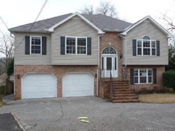 113 Edgewater Pl, Hendersonville, TN 37075 