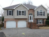 113 Edgewater Pl, Hendersonville, TN 37075 