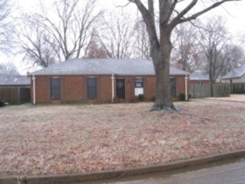 513 Verlington Cv, Collierville, TN 38017 