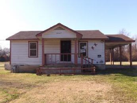 8465 Richardson Landing Rd, Drummonds, TN 38023 