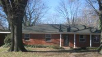 1855 Dorrie Ln, Memphis, TN 38117 
