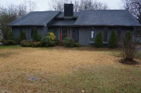 48 Villagewood Dr, Jackson, TN 38305 