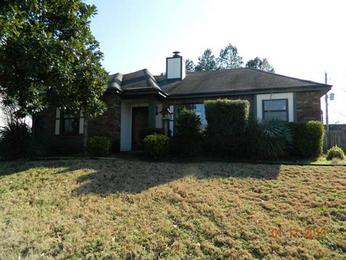 5967 Bishop Dale, Memphis, TN 38141 