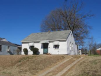 1522 Merlin Ave, Memphis, TN 38106 