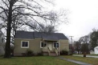 301 S Saint Marks Ave, Chattanooga, TN 37411 