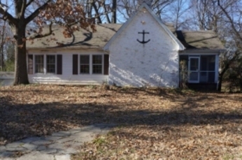 207 Summer St, Martin, TN 38237 