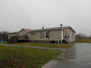 112 Snowbird Ln, Jefferson City, TN 37760 