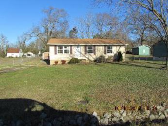125 Meadowview Ln, Powell, TN 37849 