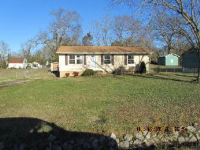 125 Meadowview Ln, Powell, TN 37849 