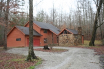 511 Scott High Dr, Huntsville, TN 37756 