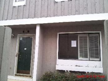 800 Reads Lake Road Unit 315, Chattanooga, TN 37415 
