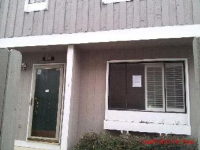 800 Reads Lake Road Unit 315, Chattanooga, TN 37415 