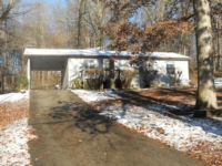 438 Panther Creek Rd, Morristown, TN 37814 