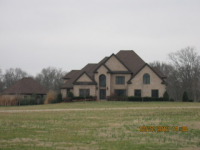 218 Steelson Way, Murfreesboro, TN 37128 