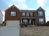 11 Mccrory Dr, Lebanon, TN 37087 