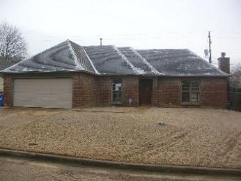 7301 Schilling Cove E, Memphis, TN 38125 