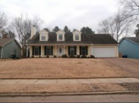 8999 Breckenridge, Arlington, TN 38002 