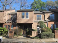 4030 Graham Oaks Ct Unit 16, Memphis, TN 38122 