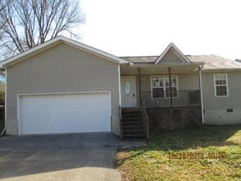 724 Gentry Rd, Chattanooga, TN 37421 