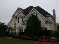 4238  LINEN CREST WAY, OOLTEWAH, TN 37363 