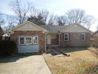 4280 Valley Grove Drive, Hermitage, TN 37076 