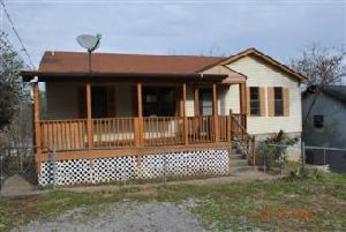 4632 Long Branch, Antioch, TN 37013 