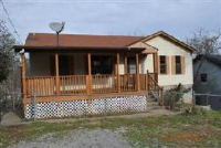 4632 Long Branch, Antioch, TN 37013 