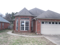 3201 Clubview Cv N, Lakeland, TN 38002 
