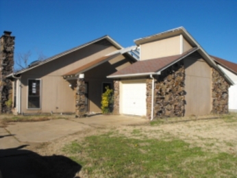 7833 Hickory Meadow Road, Millington, TN 38053 