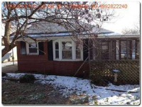 1514 Brown Ave, Jefferson City, TN 37760 