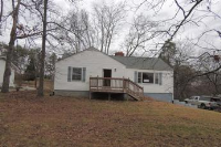 8316 Sevierville Pike, Knoxville, TN 37920 