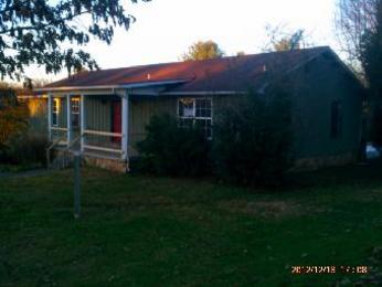 2006 S Belmont Dr, Maryville, TN 37804 