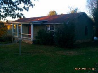 2006 S Belmont Dr, Maryville, TN 37804 