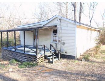 1208 Romar St, Morristown, TN 37814 