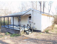 1208 Romar St, Morristown, TN 37814 