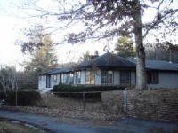 2417 Morgan County Hwy, Wartburg, TN 37887 