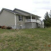 394  RIDGE RD, FALL BRANCH, TN 37656 