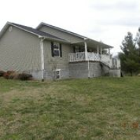 394  RIDGE RD, FALL BRANCH, TN 37656 