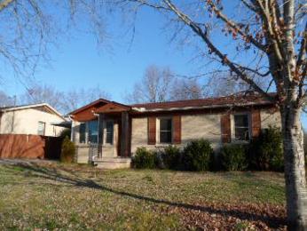 619 Mclemore Ave, Spring Hill, TN 37174 