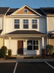 1965 Nashboro Blvd, Nashville, TN 37217 