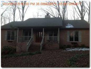 8005 Whitestone Road, Knoxville, TN 37938 