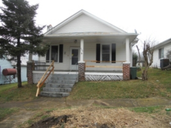712 Beech St, Elizabethton, TN 37643 