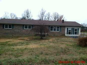 1209 Edgewood Dr, Manchester, TN 37355 