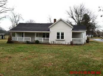 106 Lynnville Rd, Cornersville, TN 37047 